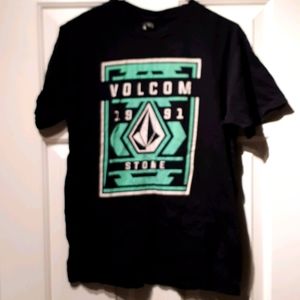 Volcom T-Shirt